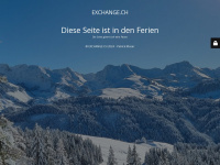 exchange.ch