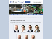 expertconsult.ch