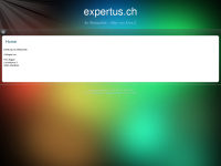 Expertus.ch