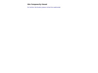 expodrom.ch