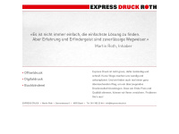 express-druck.ch
