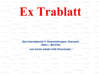 extrablatt.ch