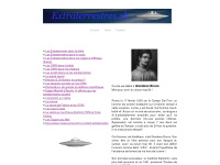 extraterrestres.ch