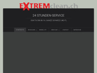 extremclean.ch