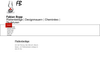 fabian-bopp.ch