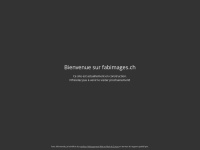 Fabimages.ch