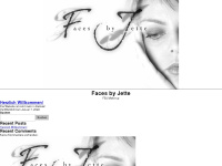 Facesbyjette.ch
