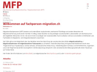 fachperson-migration.ch