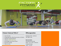 factory-fitness.ch