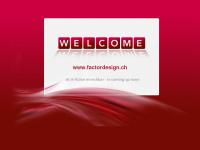 factordesign.ch