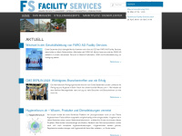 facilityservices-fs.ch
