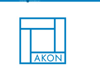 Akon-ag.ch