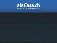 alacasa.ch