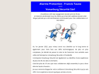 alarme-protection.ch