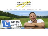 fahrschuel-berger.ch