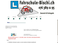 fahrschule-bischi.ch