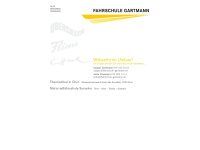 fahrschule-gartmann.ch