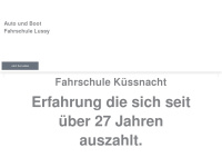 fahrschule-lussy.ch
