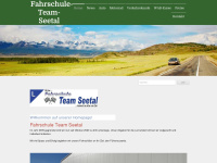 Fahrschule-team-seetal.ch