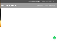 fahrschule-zaugg.ch