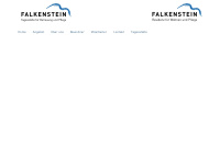 falkenstein-menziken.ch