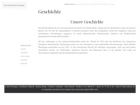 Fallaesch.ch