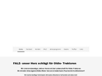 Falzoldie.ch