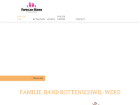 Familie-band.ch