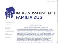 familia-zug.ch