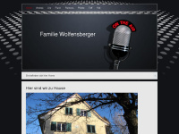 familie-wolfensberger.ch