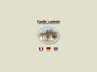 Famillelambelet.ch