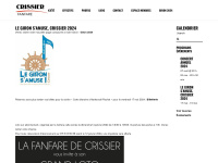 fanfare-crissier.ch