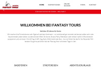 fantasy-tours.ch
