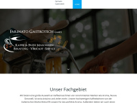 farinato-gastrotech.ch