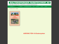 farmtechnik-ag.ch