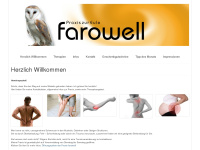 farowell.ch