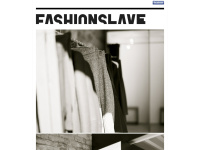 Fashionslave.ch