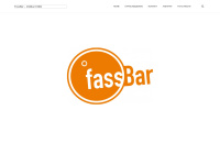 fassbar.ch