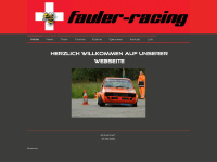 fauler-racing.ch
