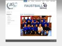 faustballbaeretswil.ch
