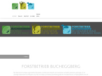 fb-bucheggberg.ch