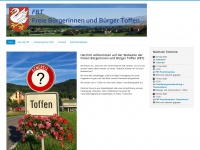 fbt-toffen.ch