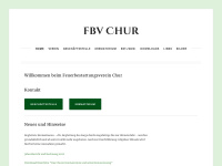 fbv-chur.ch