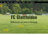 Fc-glattfelden.ch