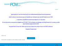 fcmsarl.ch