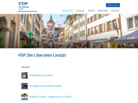 fdp-liestal.ch