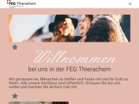 Feg-thierachern.ch
