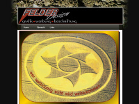 Felder-design.ch