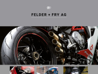 Felder-fry.ch