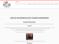 feldmusikgrosswangen.ch